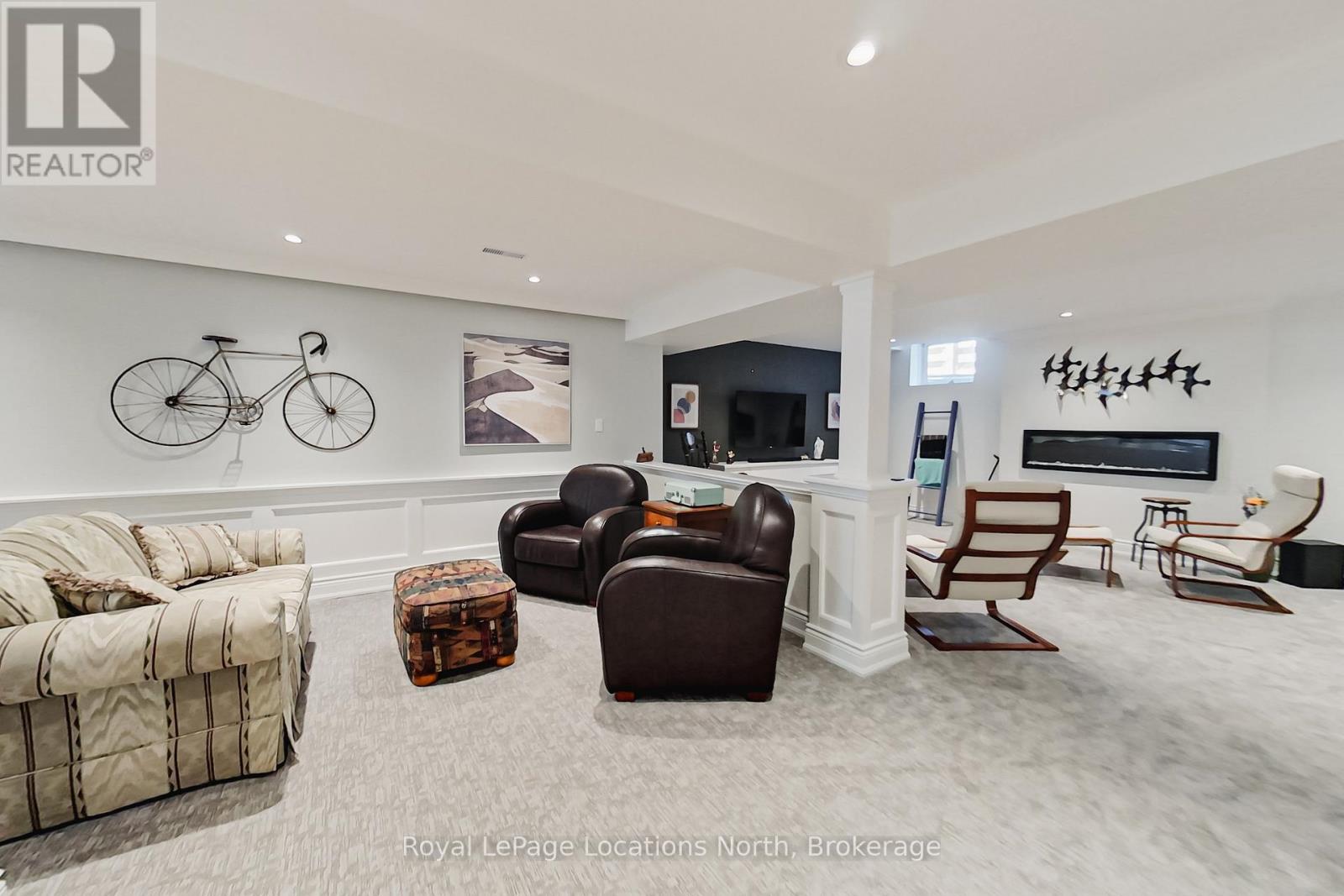 18 Frances Drive, Collingwood, Ontario  L9Y 0A8 - Photo 30 - S13066676