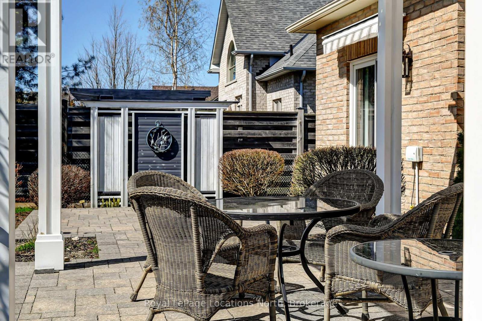 18 Frances Drive, Collingwood, Ontario  L9Y 0A8 - Photo 38 - S13066676