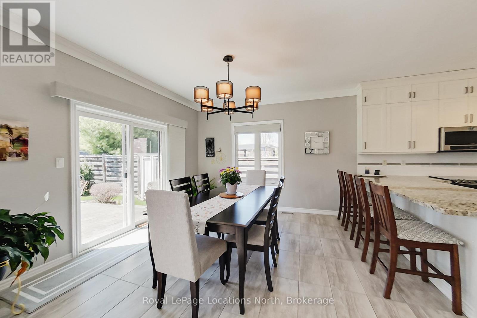 18 Frances Drive, Collingwood, Ontario  L9Y 0A8 - Photo 7 - S13066676