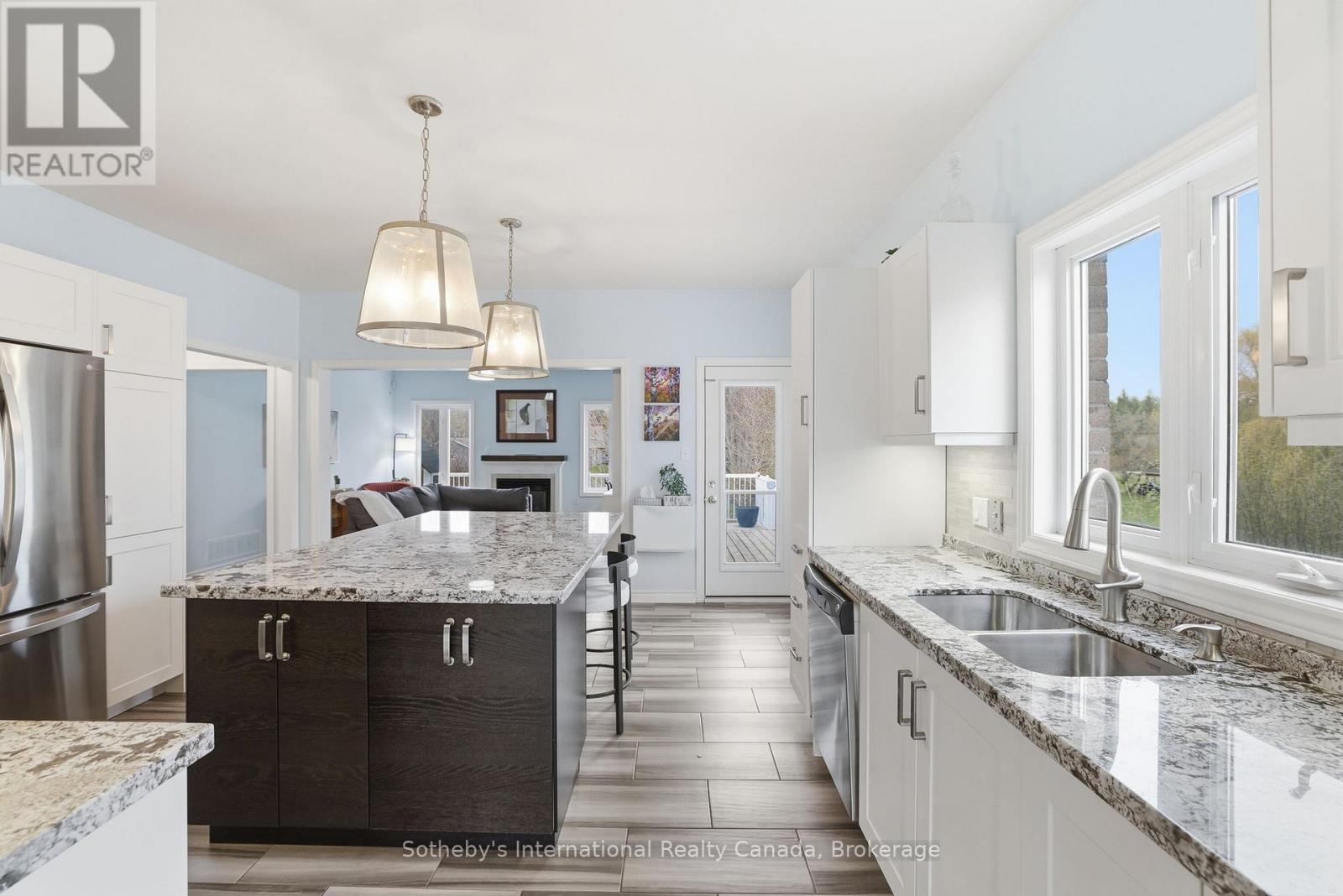 17 Mair Mills Drive, Collingwood, Ontario  L9Y 0A7 - Photo 11 - S13066686