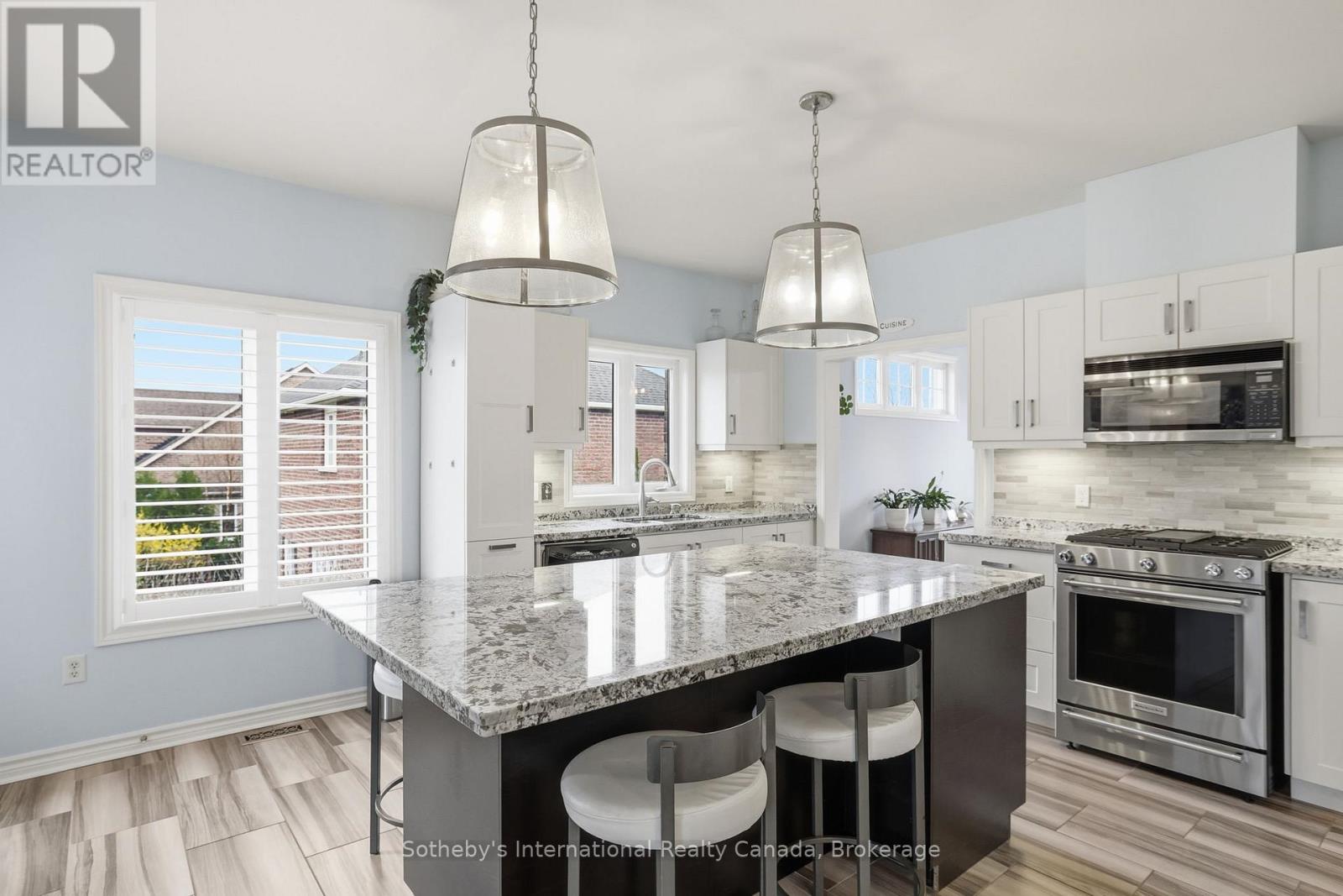 17 Mair Mills Drive, Collingwood, Ontario  L9Y 0A7 - Photo 12 - S13066686