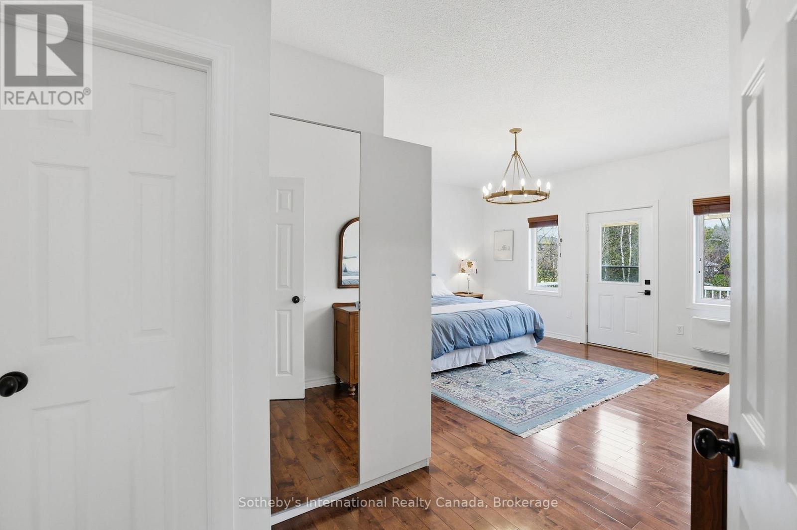 17 Mair Mills Drive, Collingwood, Ontario  L9Y 0A7 - Photo 16 - S13066686