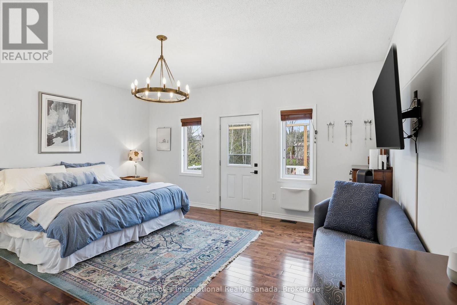 17 Mair Mills Drive, Collingwood, Ontario  L9Y 0A7 - Photo 17 - S13066686