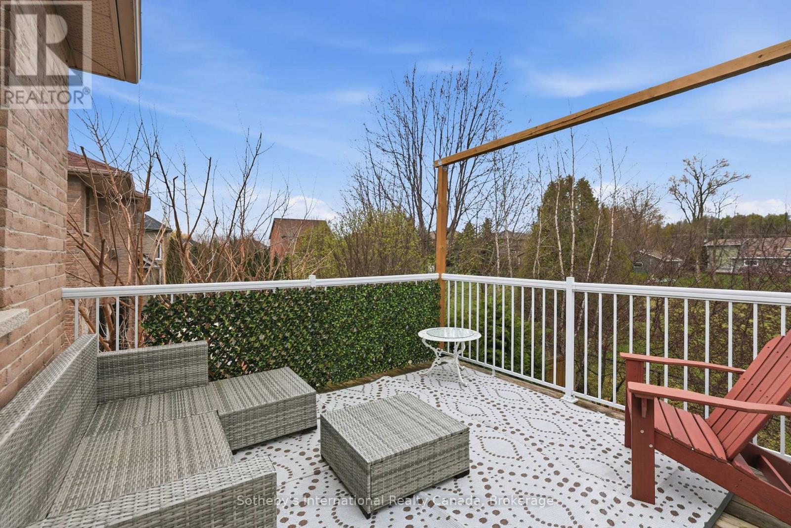 17 Mair Mills Drive, Collingwood, Ontario  L9Y 0A7 - Photo 18 - S13066686