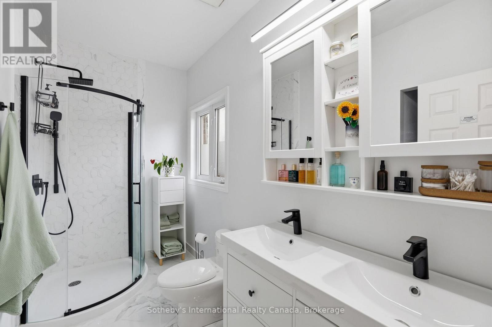 17 Mair Mills Drive, Collingwood, Ontario  L9Y 0A7 - Photo 19 - S13066686