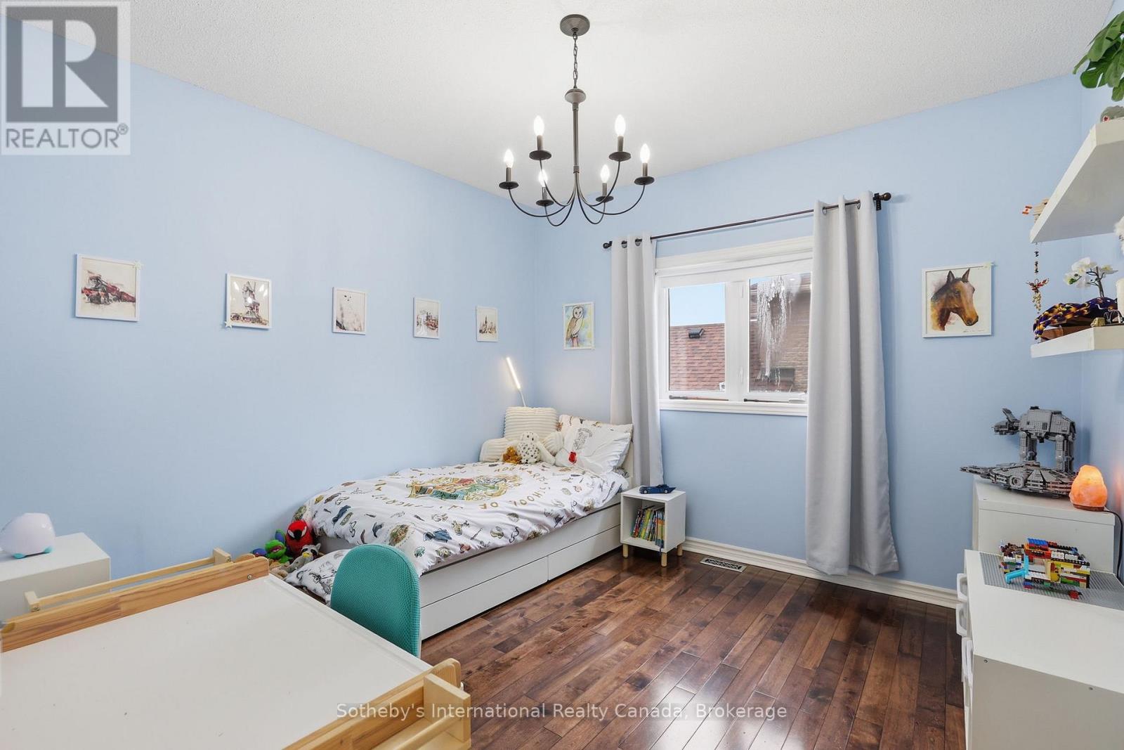 17 Mair Mills Drive, Collingwood, Ontario  L9Y 0A7 - Photo 22 - S13066686
