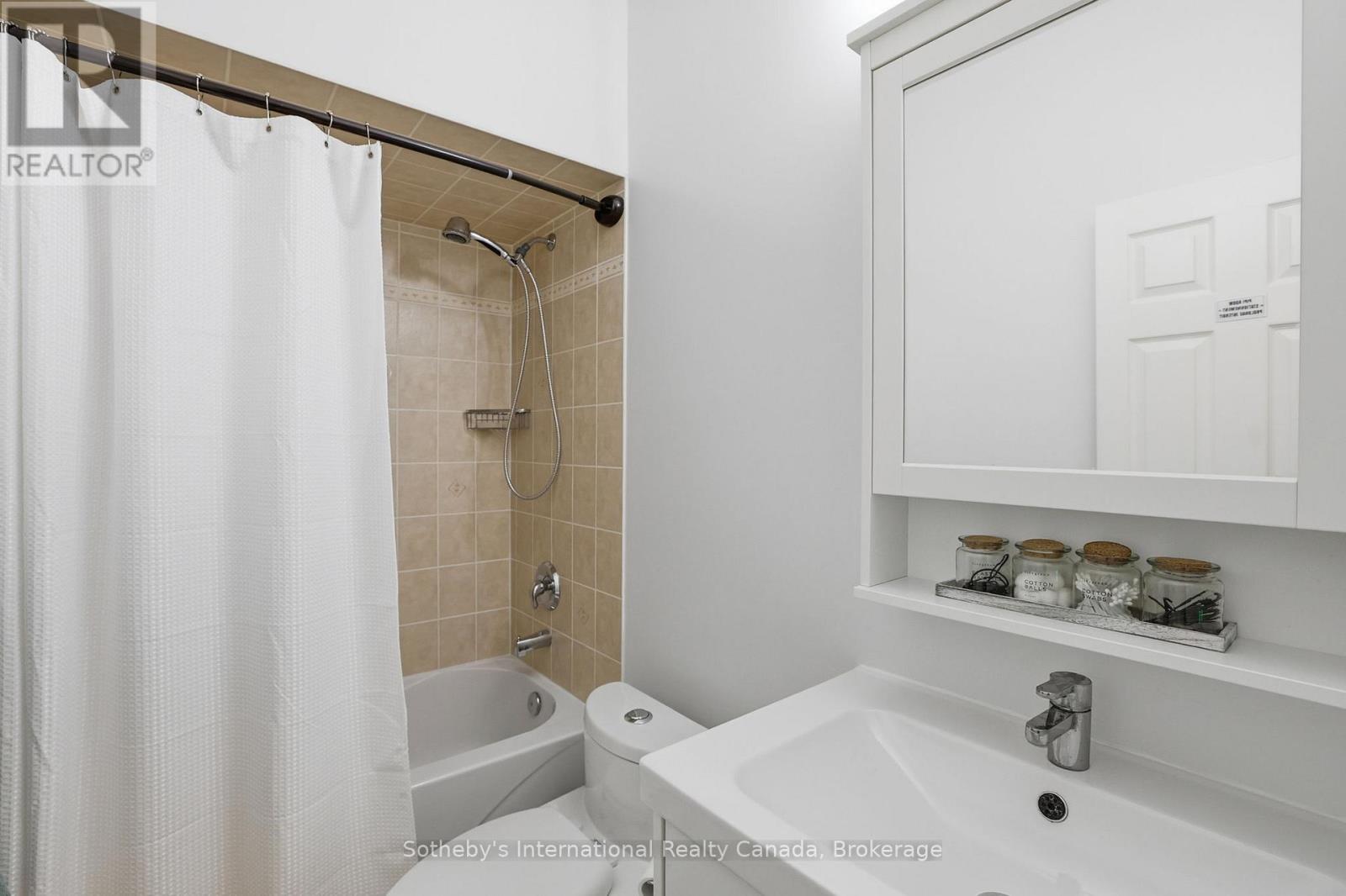 17 Mair Mills Drive, Collingwood, Ontario  L9Y 0A7 - Photo 23 - S13066686