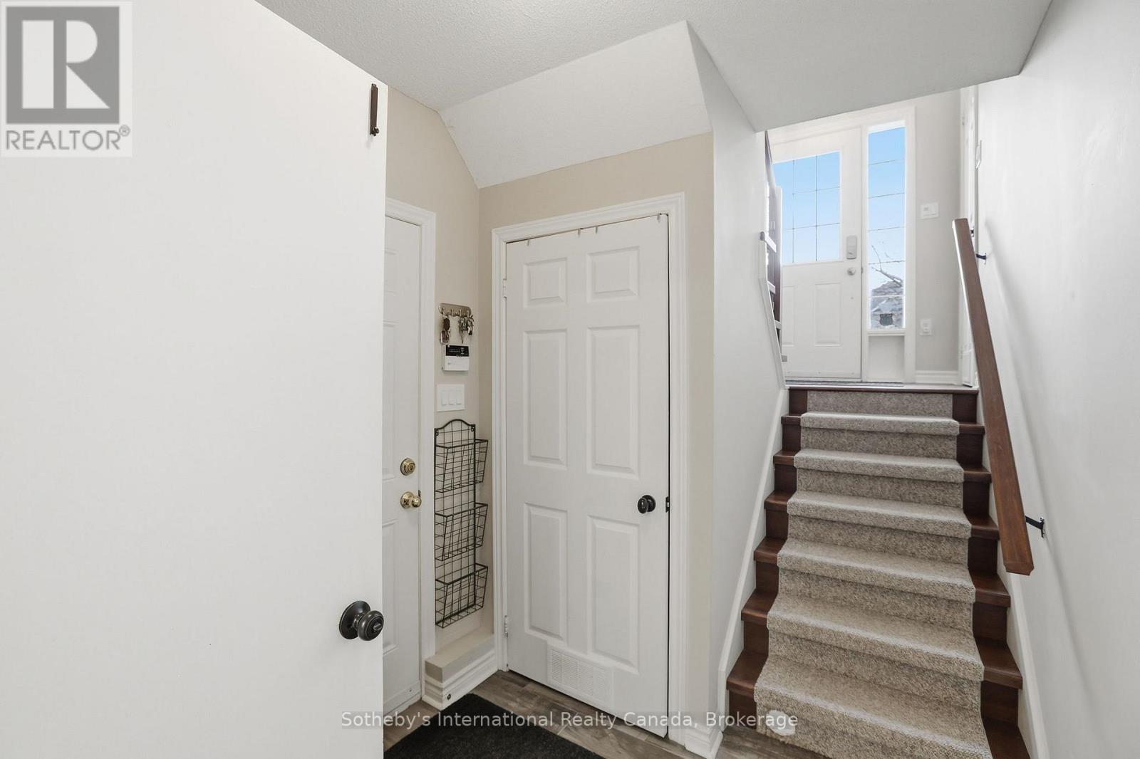 17 Mair Mills Drive, Collingwood, Ontario  L9Y 0A7 - Photo 25 - S13066686