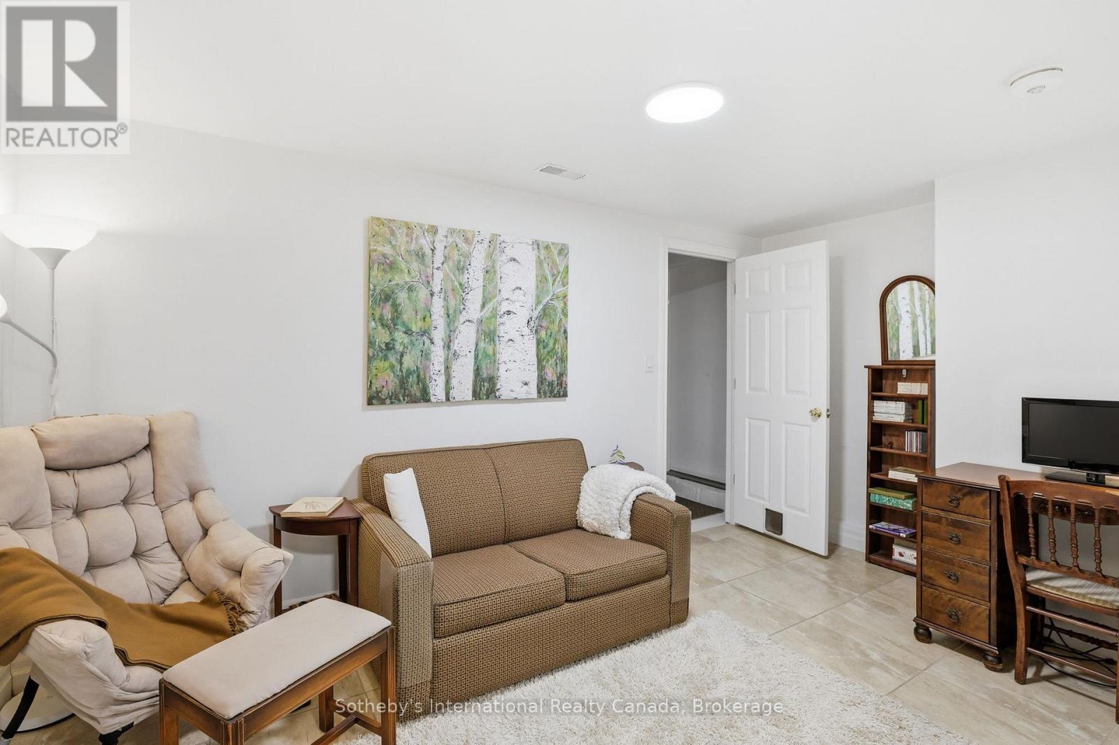17 Mair Mills Drive, Collingwood, Ontario  L9Y 0A7 - Photo 28 - S13066686