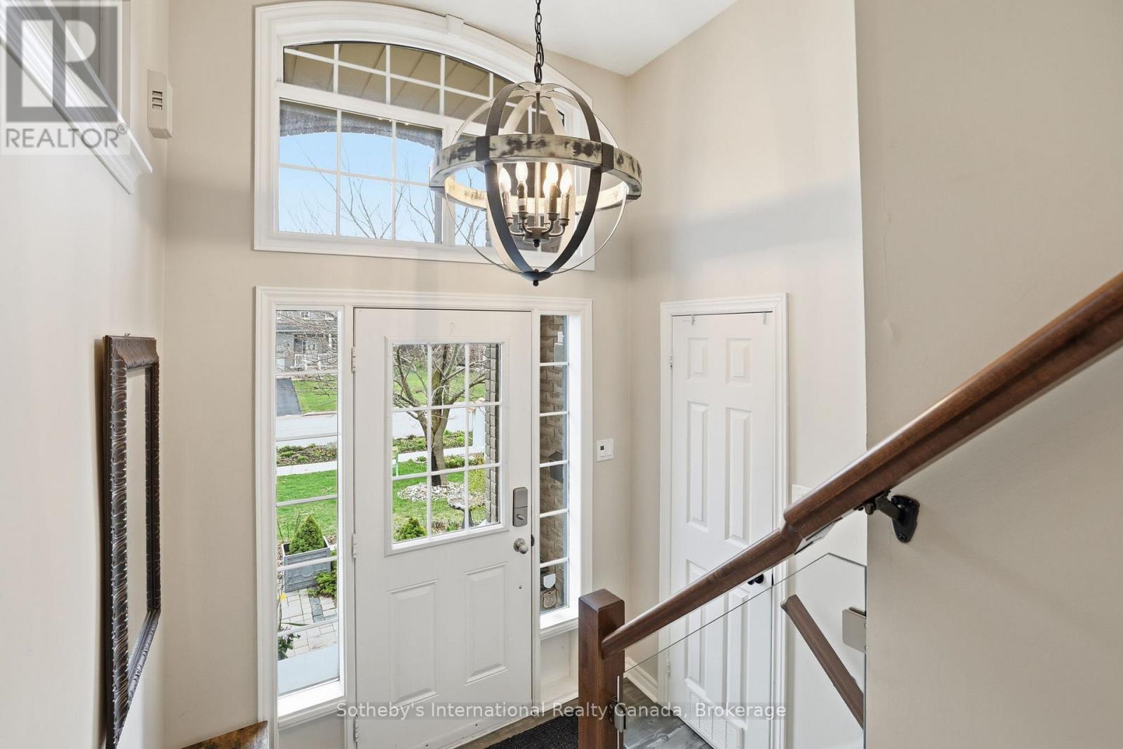 17 Mair Mills Drive, Collingwood, Ontario  L9Y 0A7 - Photo 3 - S13066686