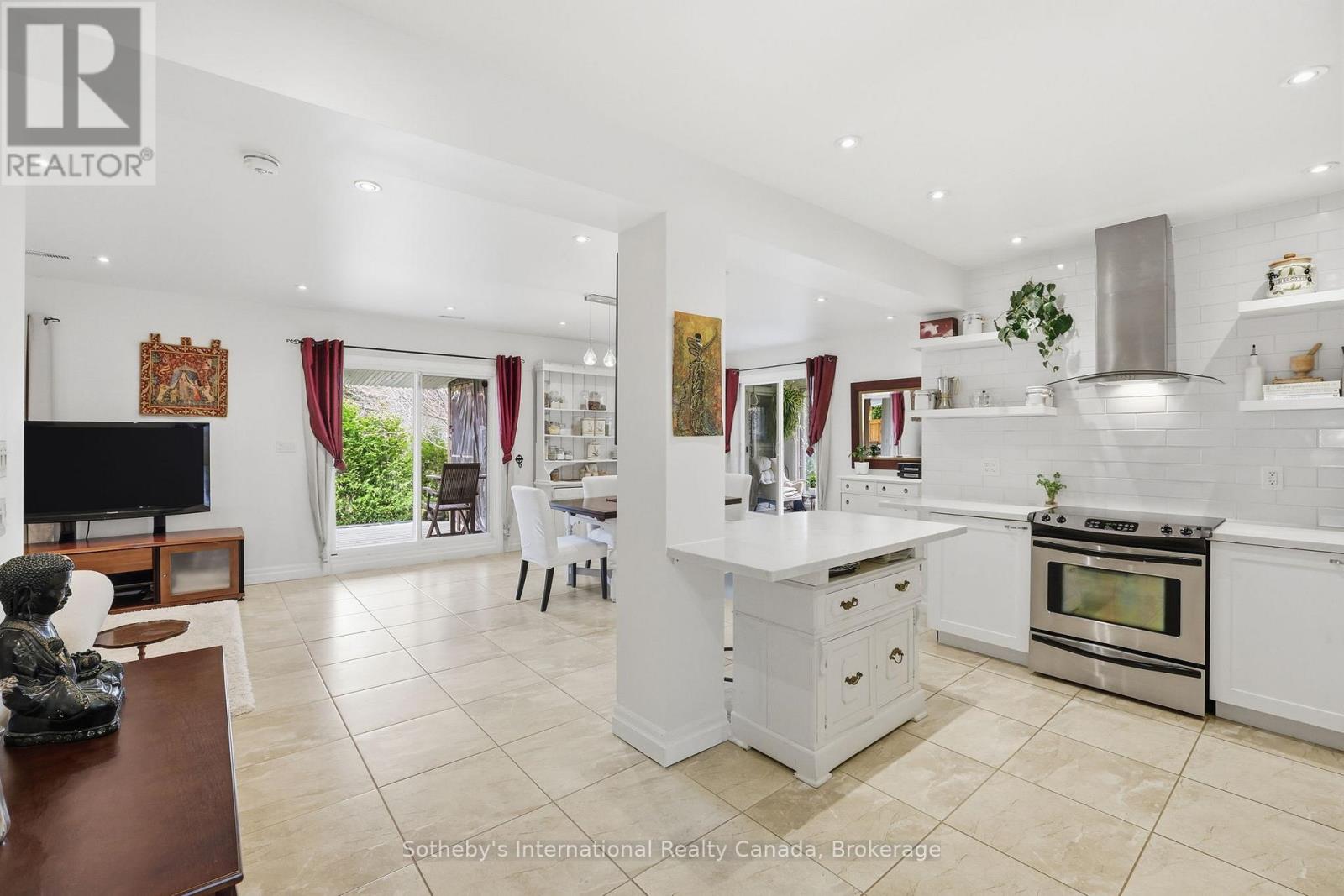 17 Mair Mills Drive, Collingwood, Ontario  L9Y 0A7 - Photo 31 - S13066686