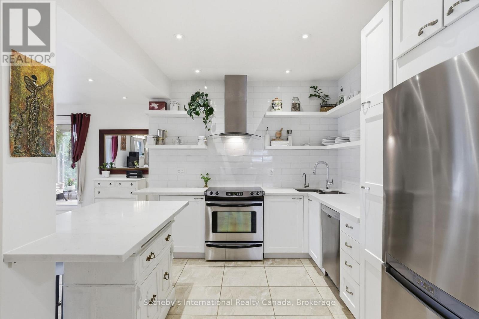 17 Mair Mills Drive, Collingwood, Ontario  L9Y 0A7 - Photo 32 - S13066686