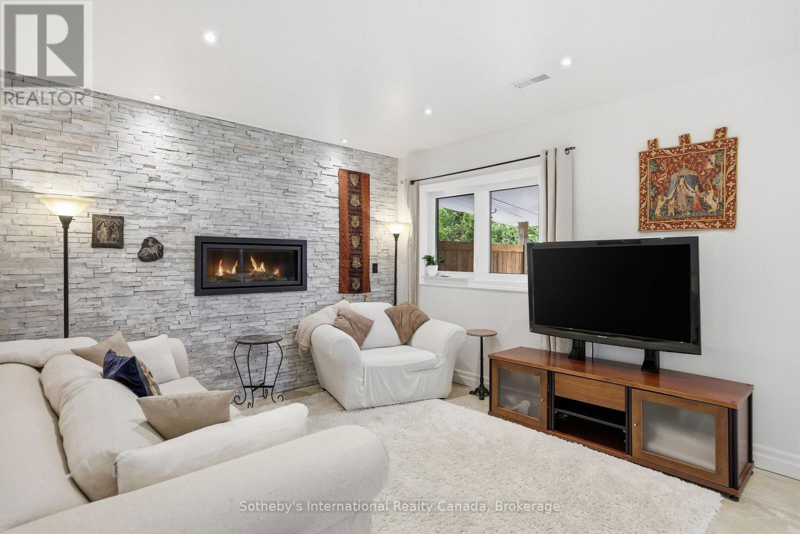 17 Mair Mills Drive, Collingwood, Ontario  L9Y 0A7 - Photo 36 - S13066686