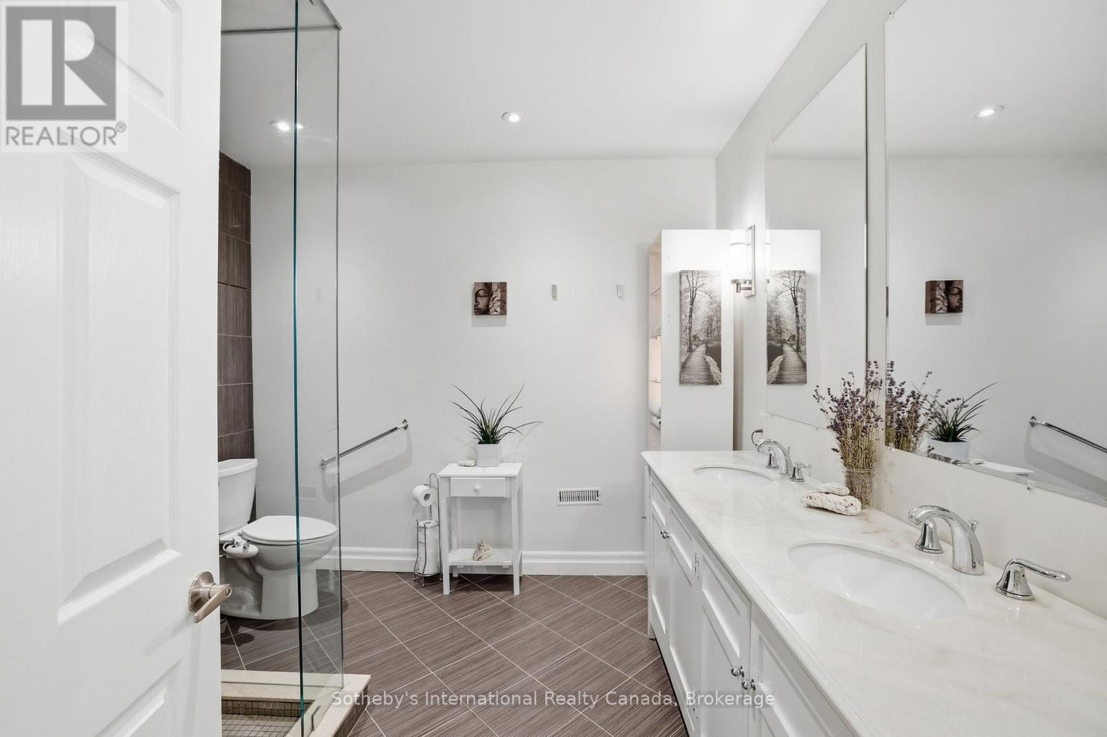 17 Mair Mills Drive, Collingwood, Ontario  L9Y 0A7 - Photo 37 - S13066686