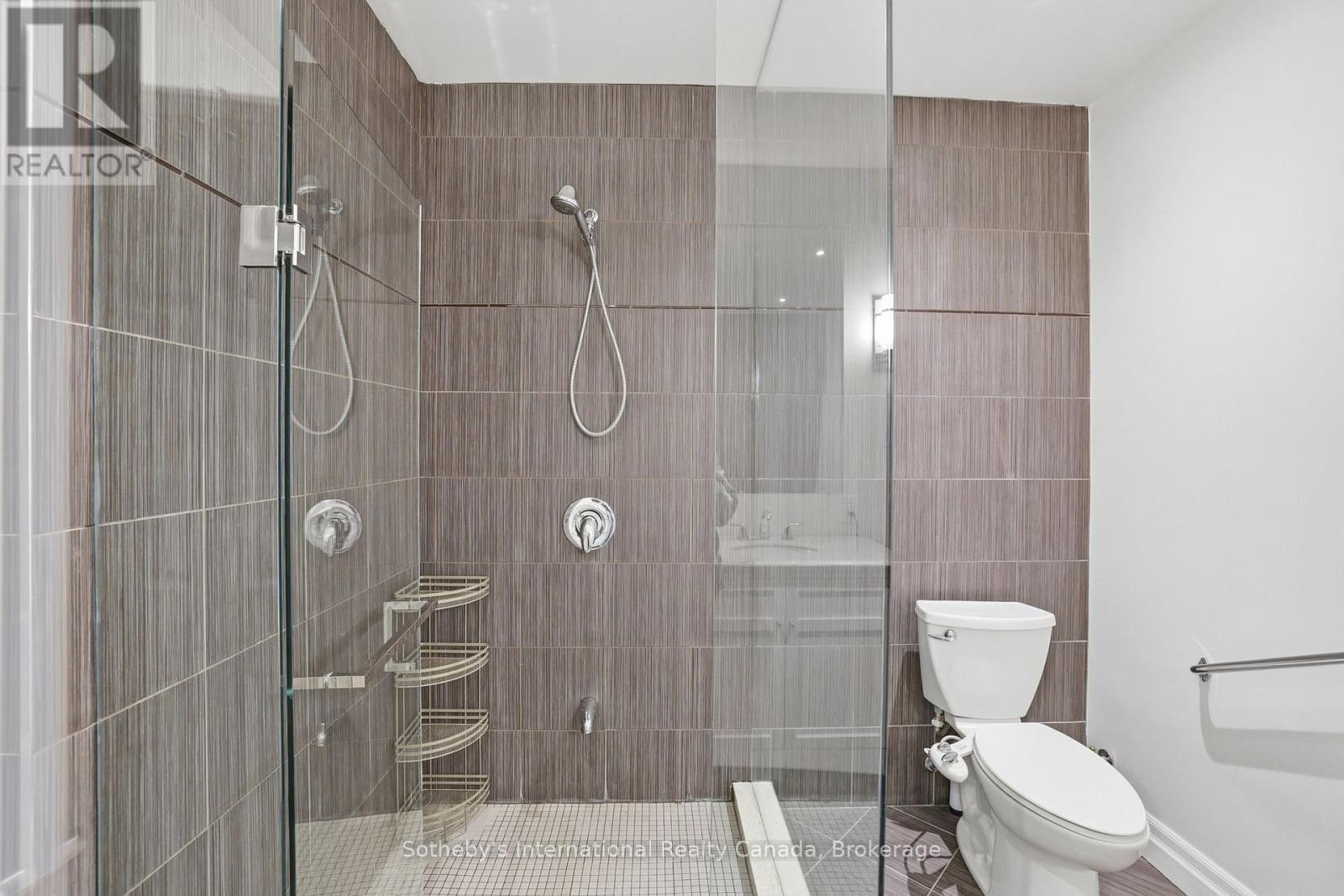 17 Mair Mills Drive, Collingwood, Ontario  L9Y 0A7 - Photo 38 - S13066686