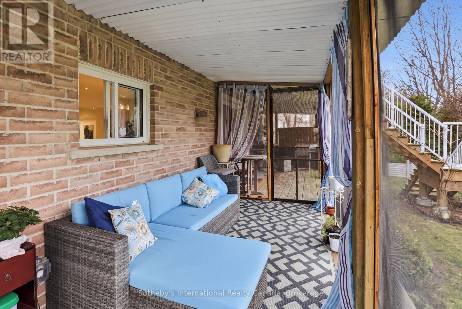 17 Mair Mills Drive, Collingwood, Ontario  L9Y 0A7 - Photo 40 - S13066686