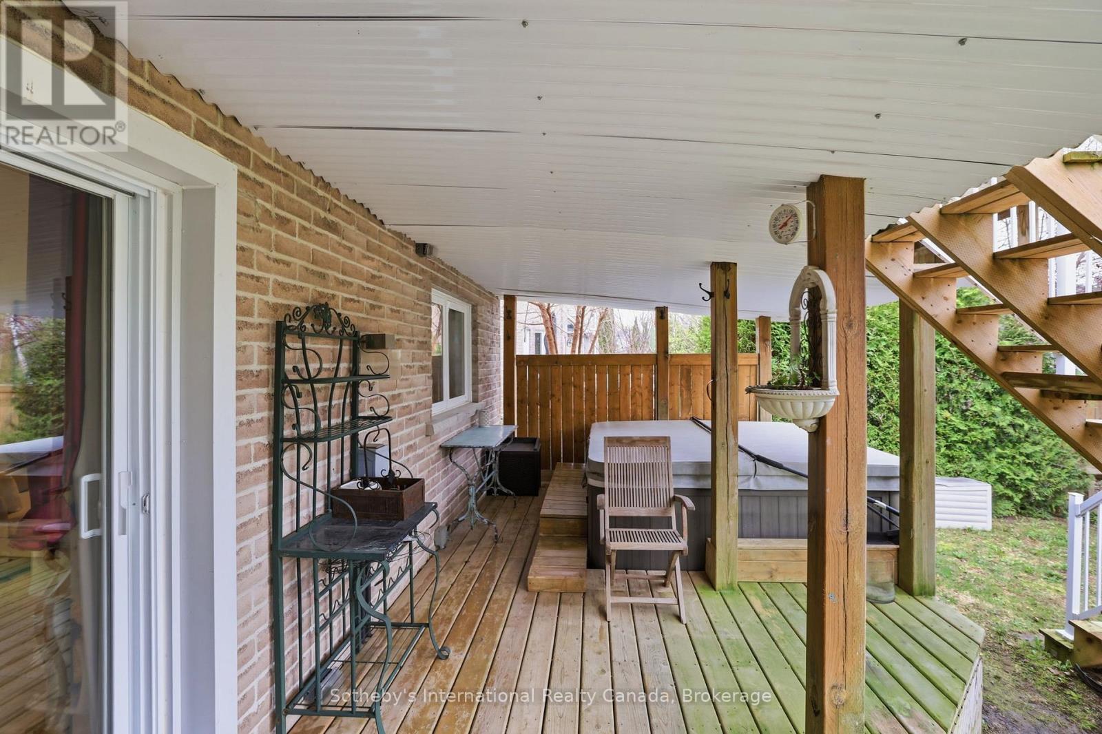 17 Mair Mills Drive, Collingwood, Ontario  L9Y 0A7 - Photo 43 - S13066686