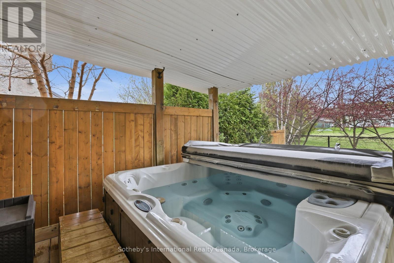 17 Mair Mills Drive, Collingwood, Ontario  L9Y 0A7 - Photo 44 - S13066686