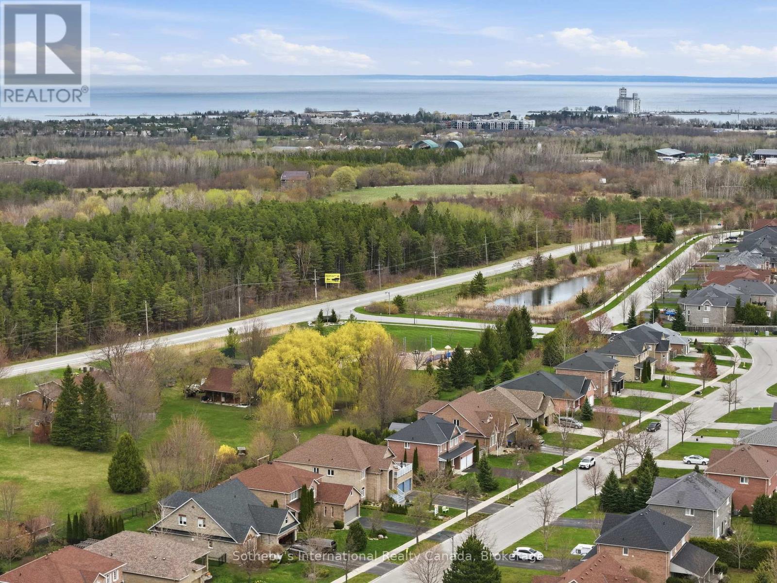 17 Mair Mills Drive, Collingwood, Ontario  L9Y 0A7 - Photo 48 - S13066686