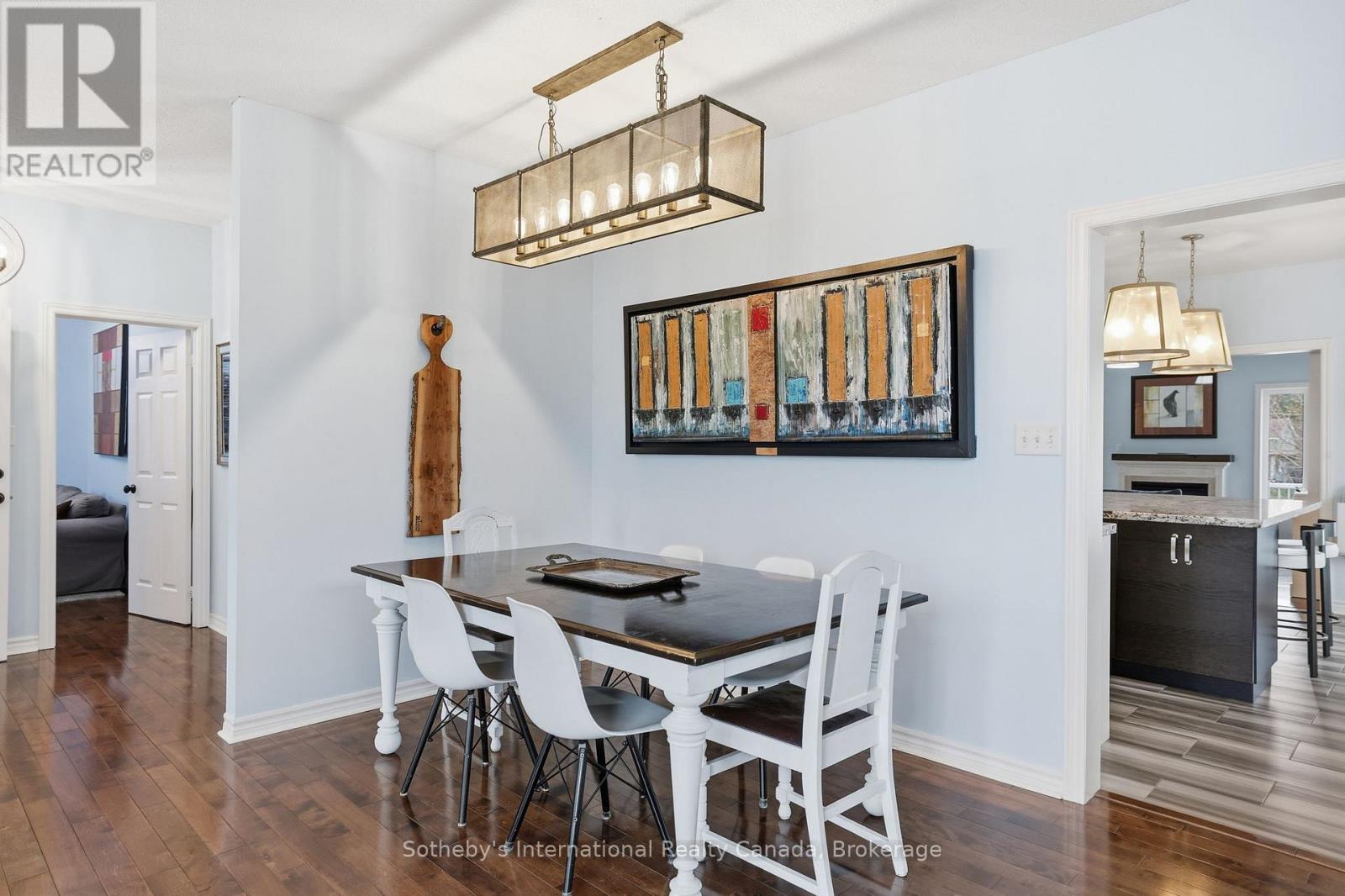 17 Mair Mills Drive, Collingwood, Ontario  L9Y 0A7 - Photo 5 - S13066686