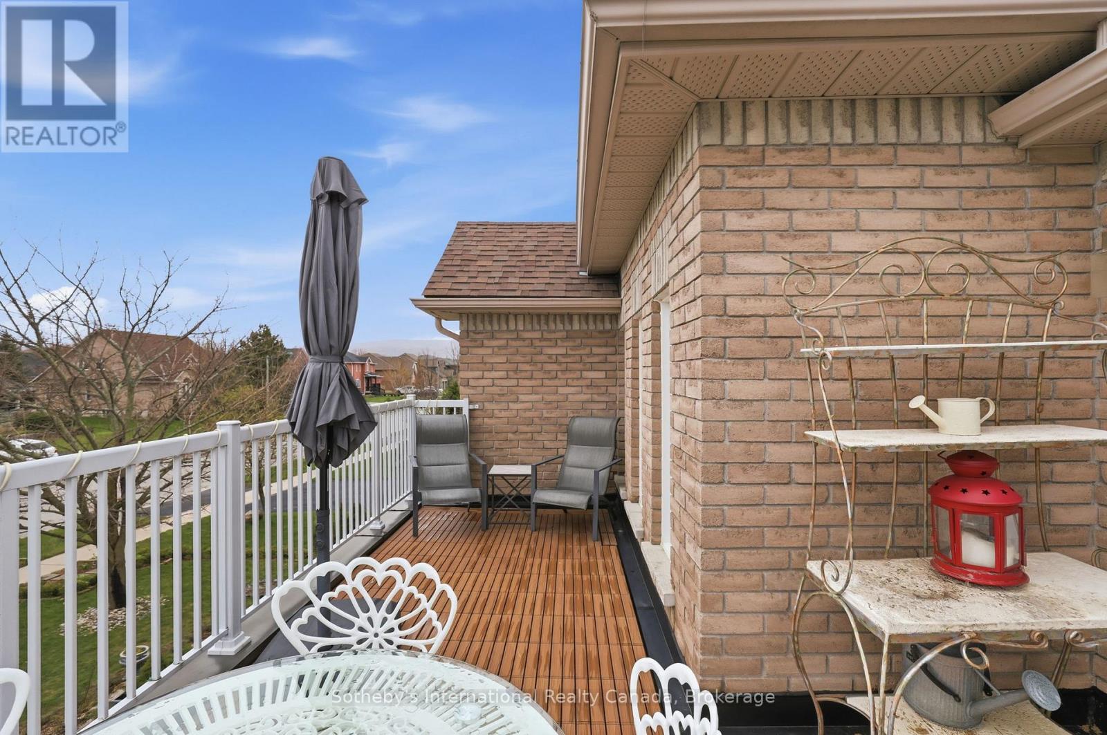 17 Mair Mills Drive, Collingwood, Ontario  L9Y 0A7 - Photo 9 - S13066686