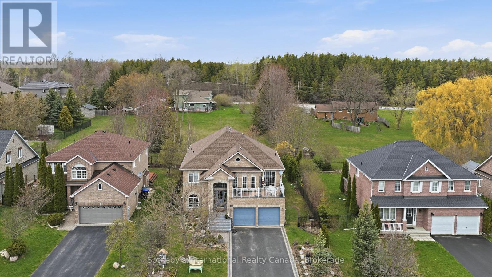 17 Mair Mills Drive, Collingwood, Ontario  L9Y 0A7 - Photo 44 - S13066690