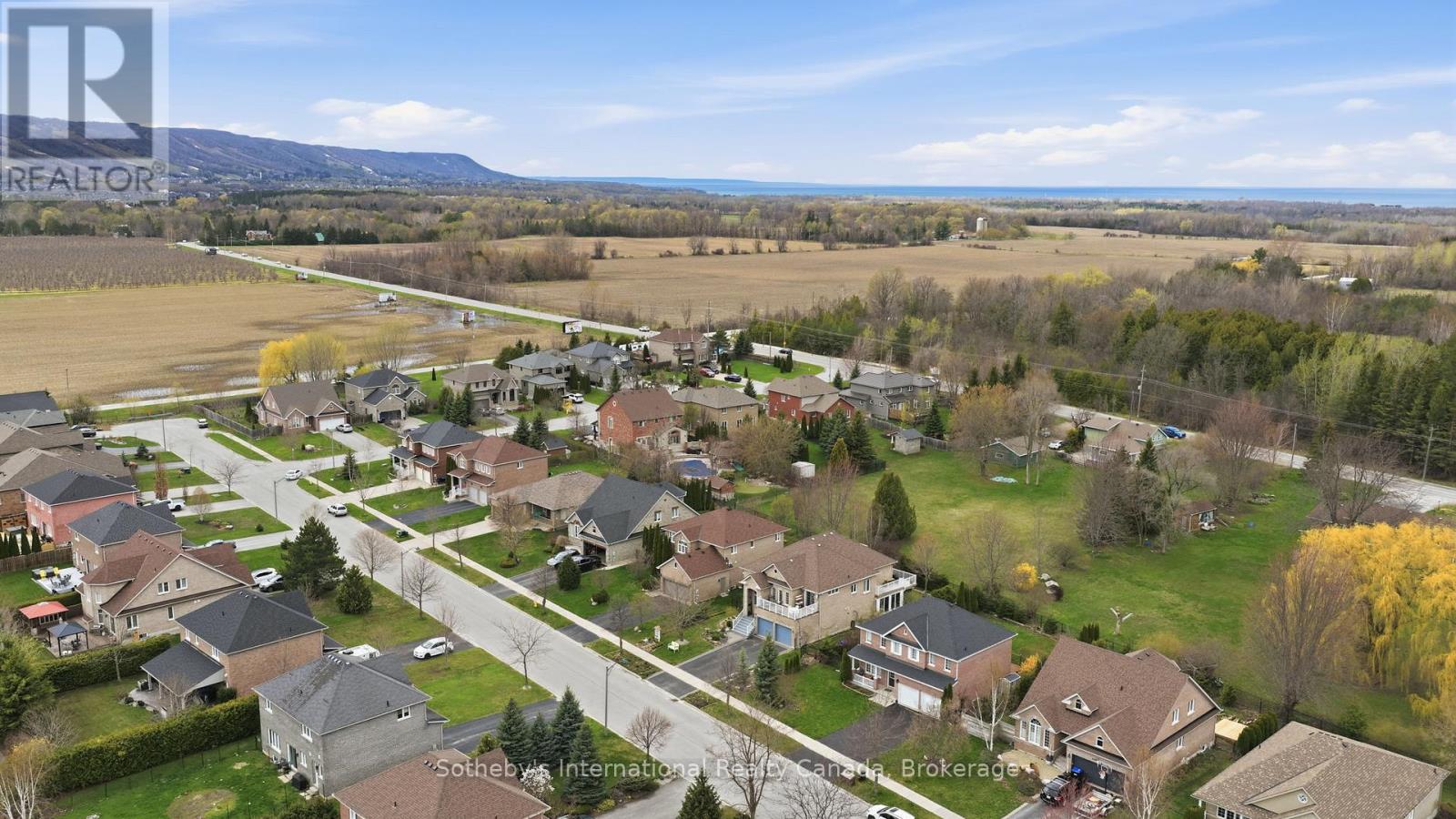 17 Mair Mills Drive, Collingwood, Ontario  L9Y 0A7 - Photo 45 - S13066690