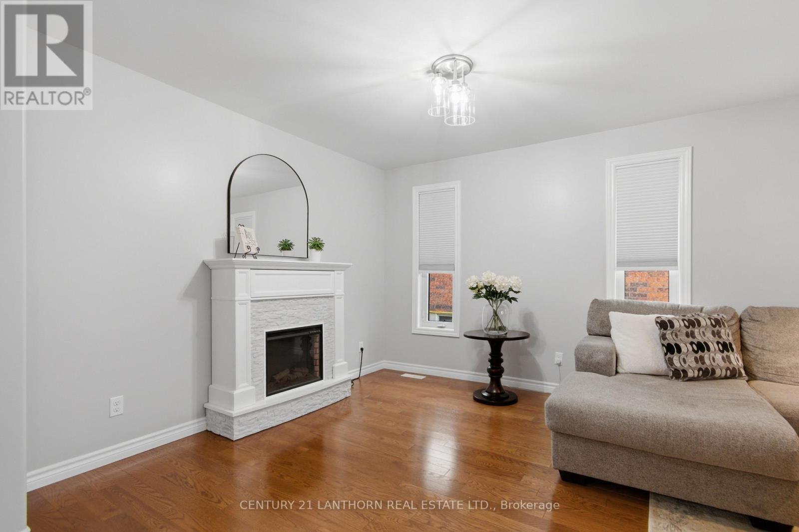 35 Gale Crescent, Belleville, Ontario  K8N 0M4 - Photo 11 - X13066644