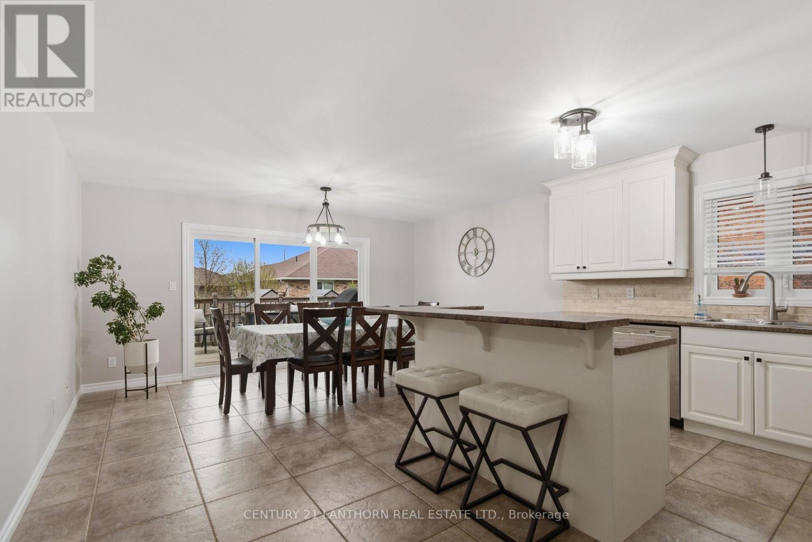35 Gale Crescent, Belleville, Ontario  K8N 0M4 - Photo 12 - X13066644