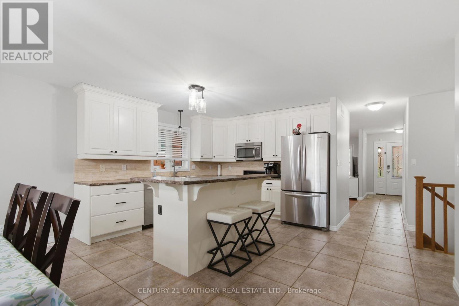 35 Gale Crescent, Belleville, Ontario  K8N 0M4 - Photo 13 - X13066644