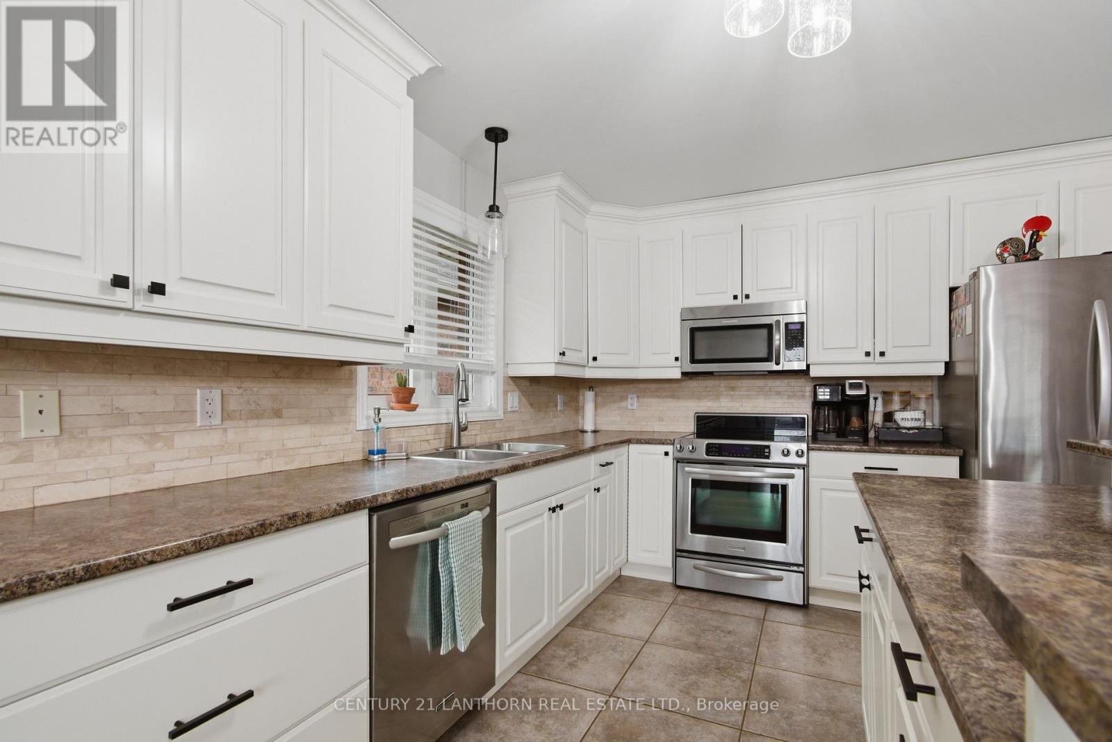 35 Gale Crescent, Belleville, Ontario  K8N 0M4 - Photo 14 - X13066644
