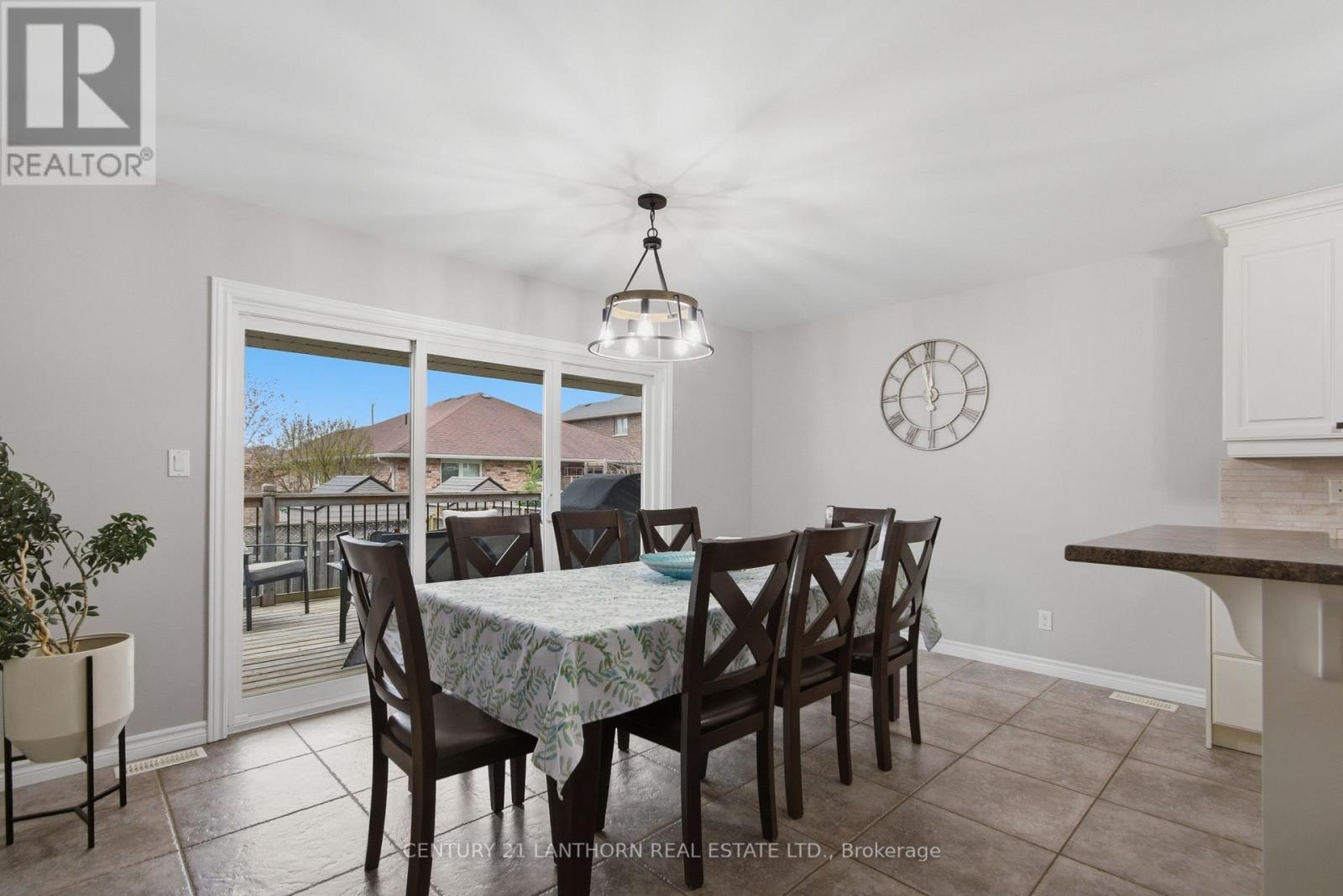 35 Gale Crescent, Belleville, Ontario  K8N 0M4 - Photo 17 - X13066644