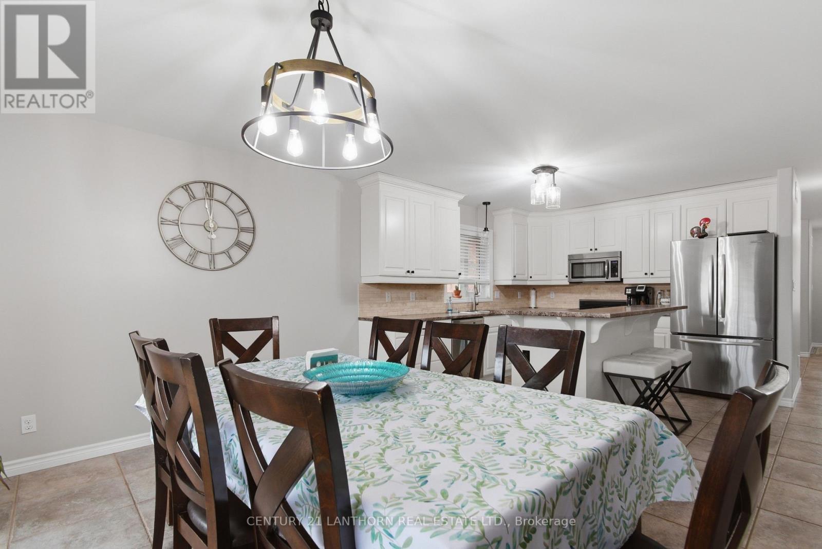 35 Gale Crescent, Belleville, Ontario  K8N 0M4 - Photo 18 - X13066644