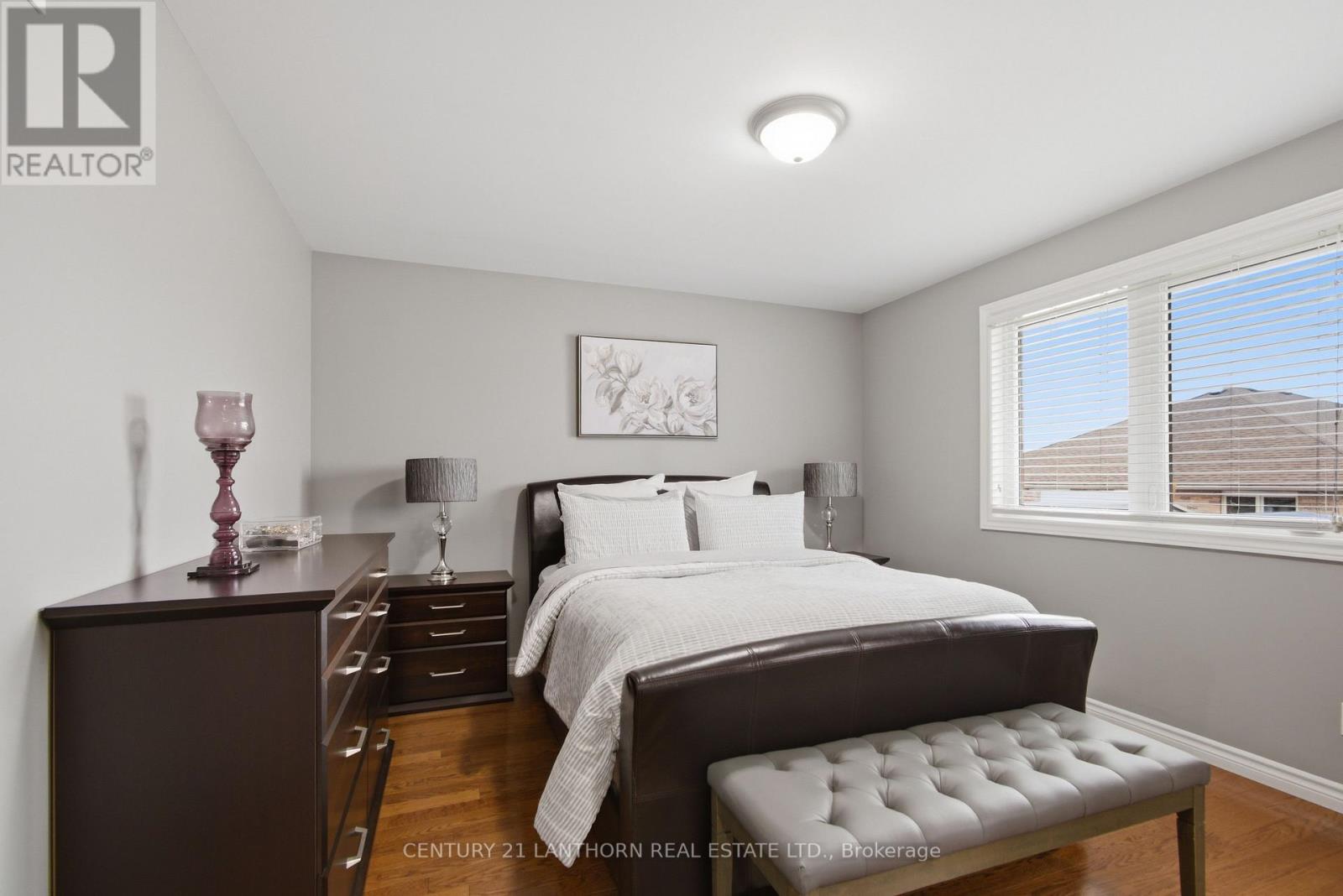 35 Gale Crescent, Belleville, Ontario  K8N 0M4 - Photo 19 - X13066644