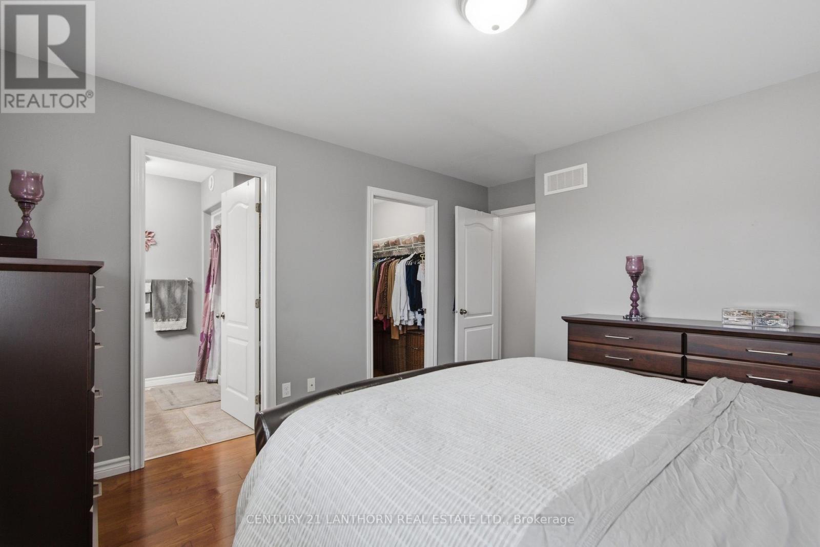 35 Gale Crescent, Belleville, Ontario  K8N 0M4 - Photo 20 - X13066644