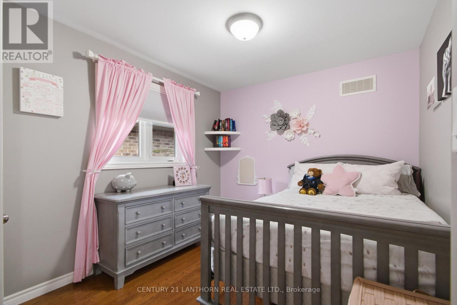 35 Gale Crescent, Belleville, Ontario  K8N 0M4 - Photo 23 - X13066644