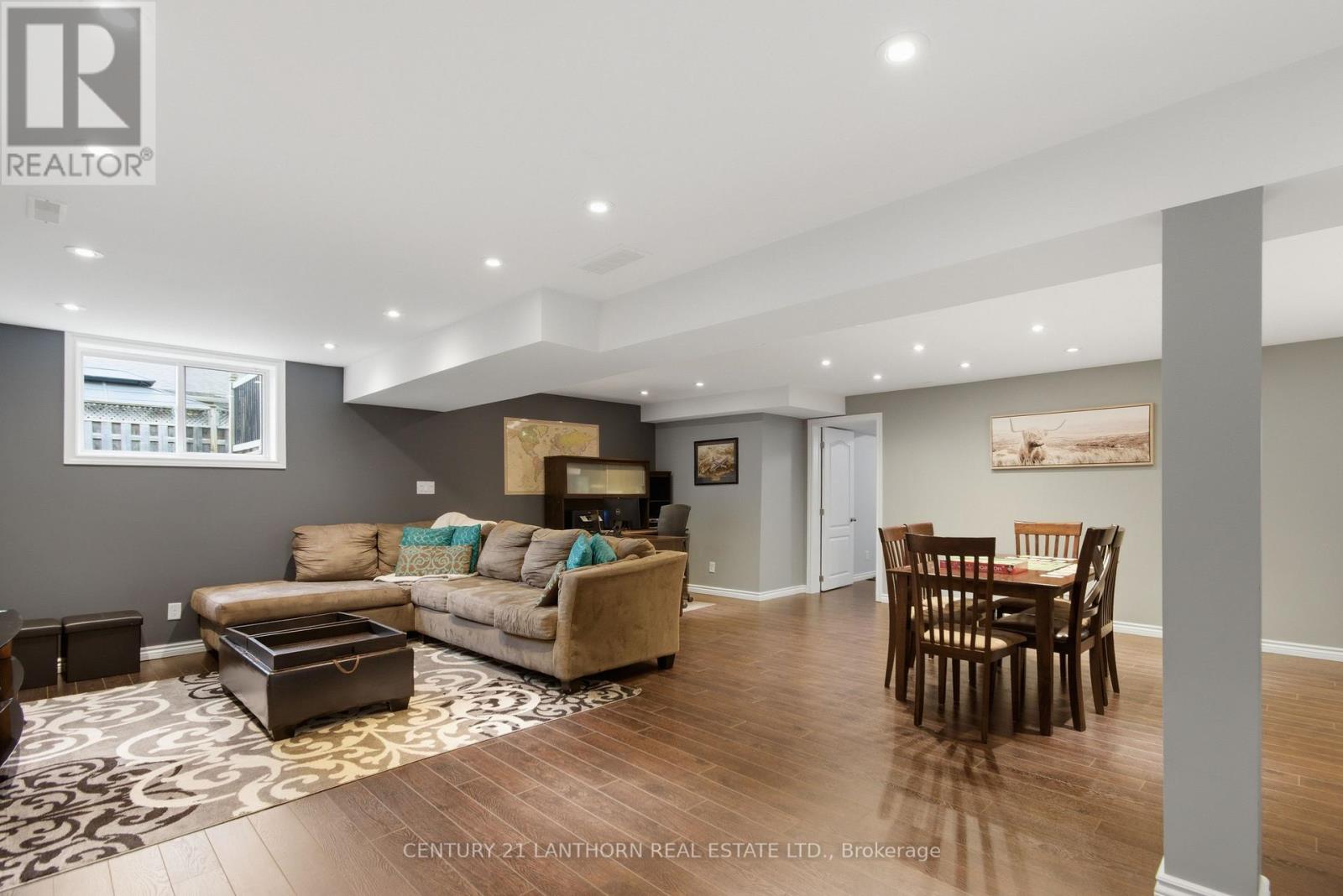 35 Gale Crescent, Belleville, Ontario  K8N 0M4 - Photo 26 - X13066644