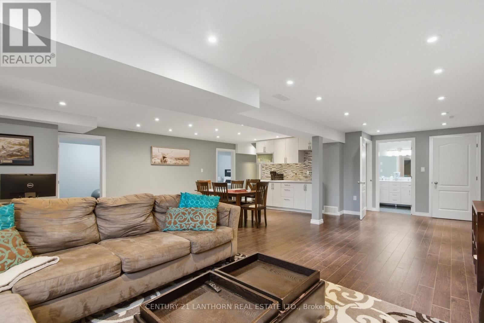 35 Gale Crescent, Belleville, Ontario  K8N 0M4 - Photo 28 - X13066644
