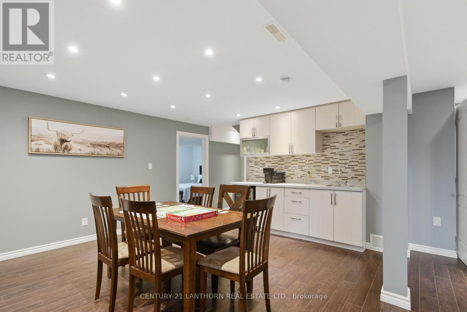 35 Gale Crescent, Belleville, Ontario  K8N 0M4 - Photo 29 - X13066644