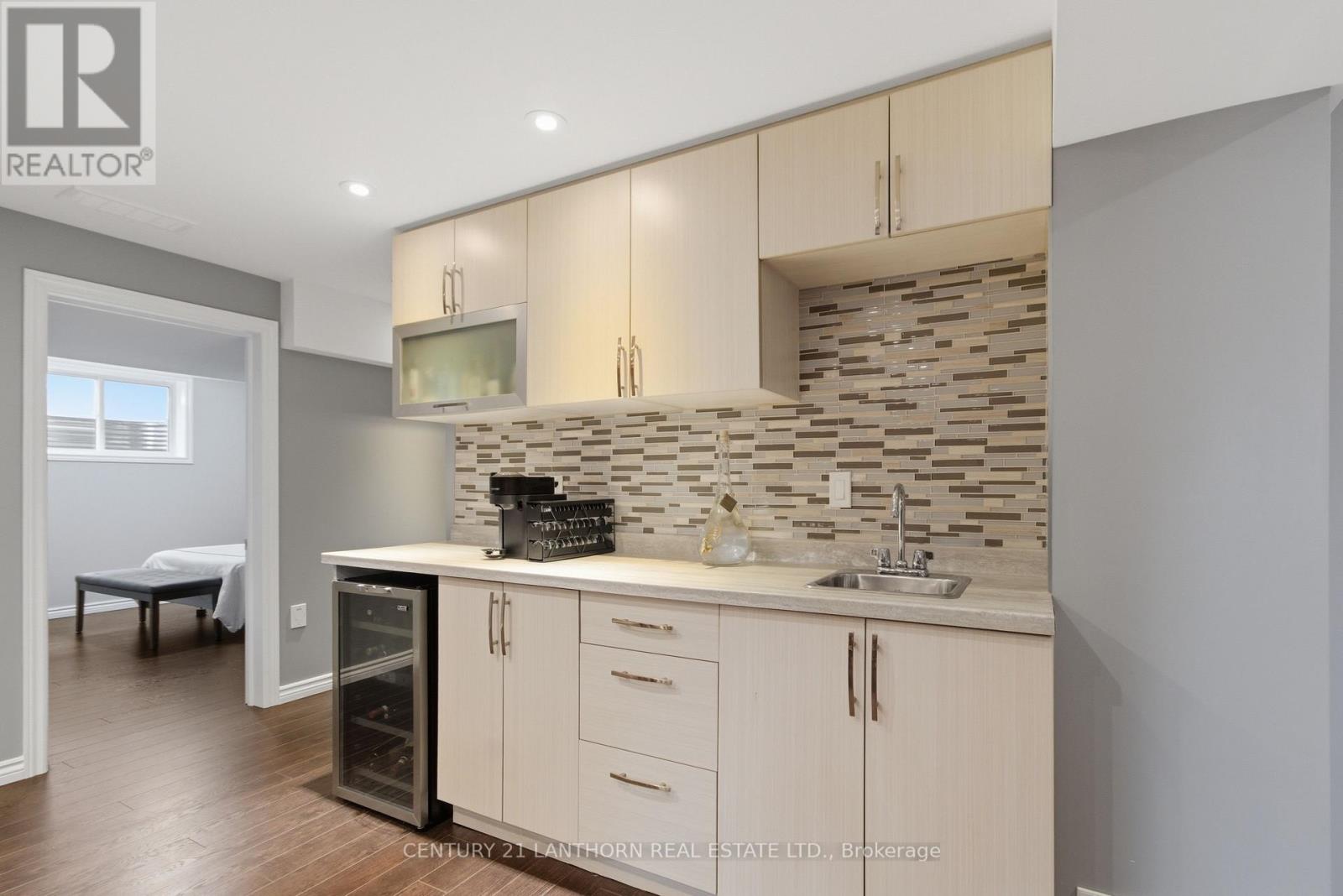 35 Gale Crescent, Belleville, Ontario  K8N 0M4 - Photo 30 - X13066644