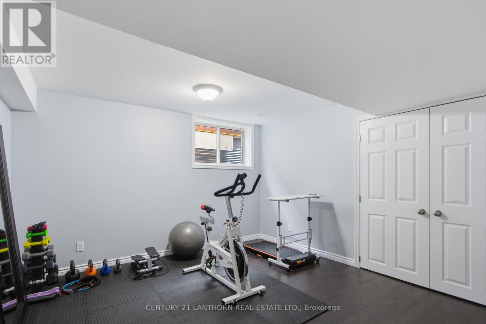 35 Gale Crescent, Belleville, Ontario  K8N 0M4 - Photo 33 - X13066644
