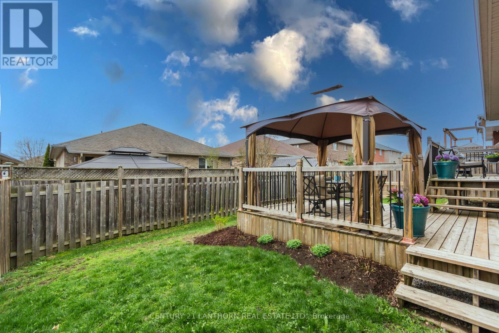 35 Gale Crescent, Belleville, Ontario  K8N 0M4 - Photo 35 - X13066644