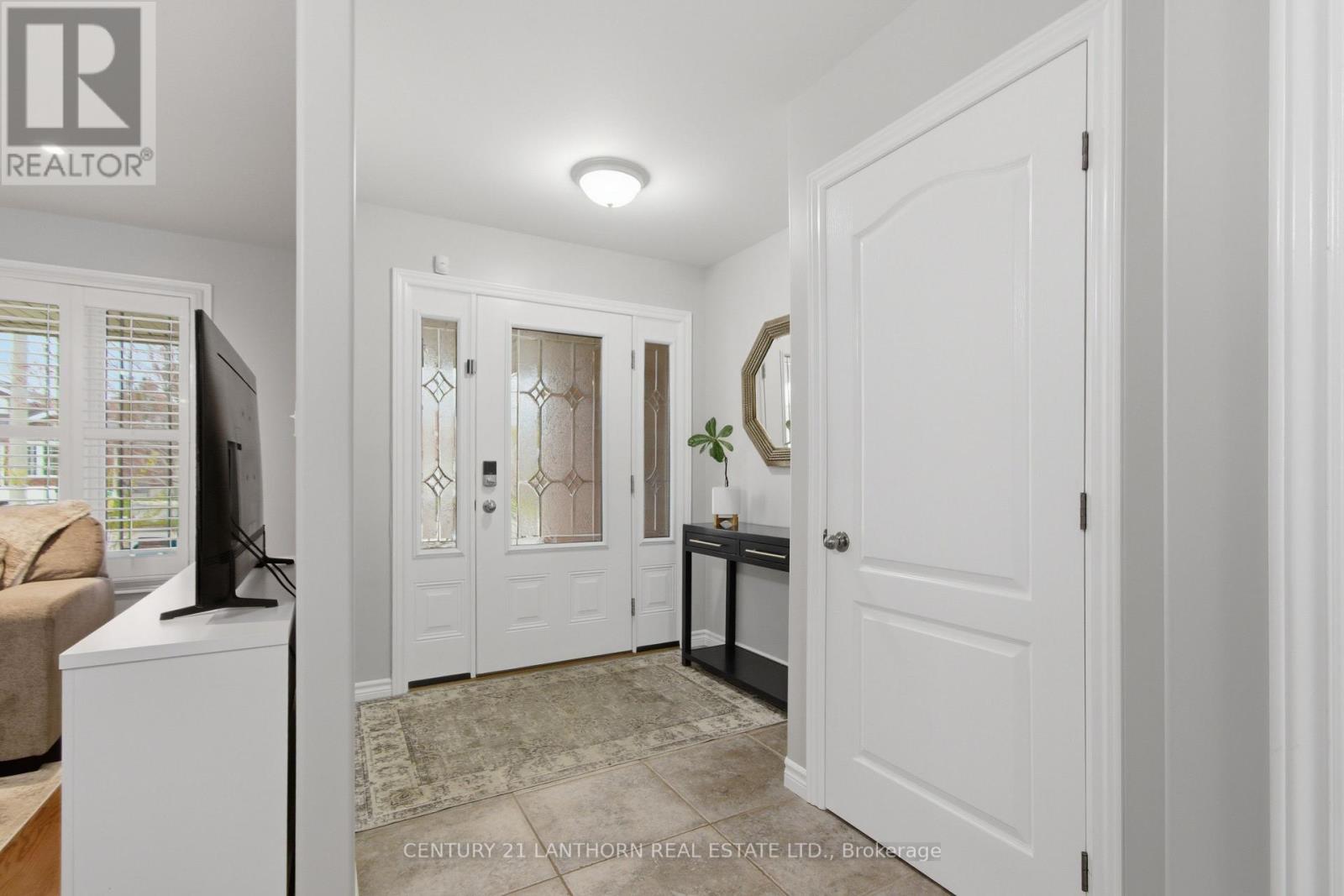 35 Gale Crescent, Belleville, Ontario  K8N 0M4 - Photo 5 - X13066644