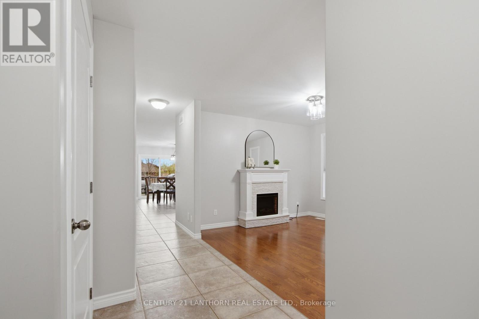 35 Gale Crescent, Belleville, Ontario  K8N 0M4 - Photo 6 - X13066644