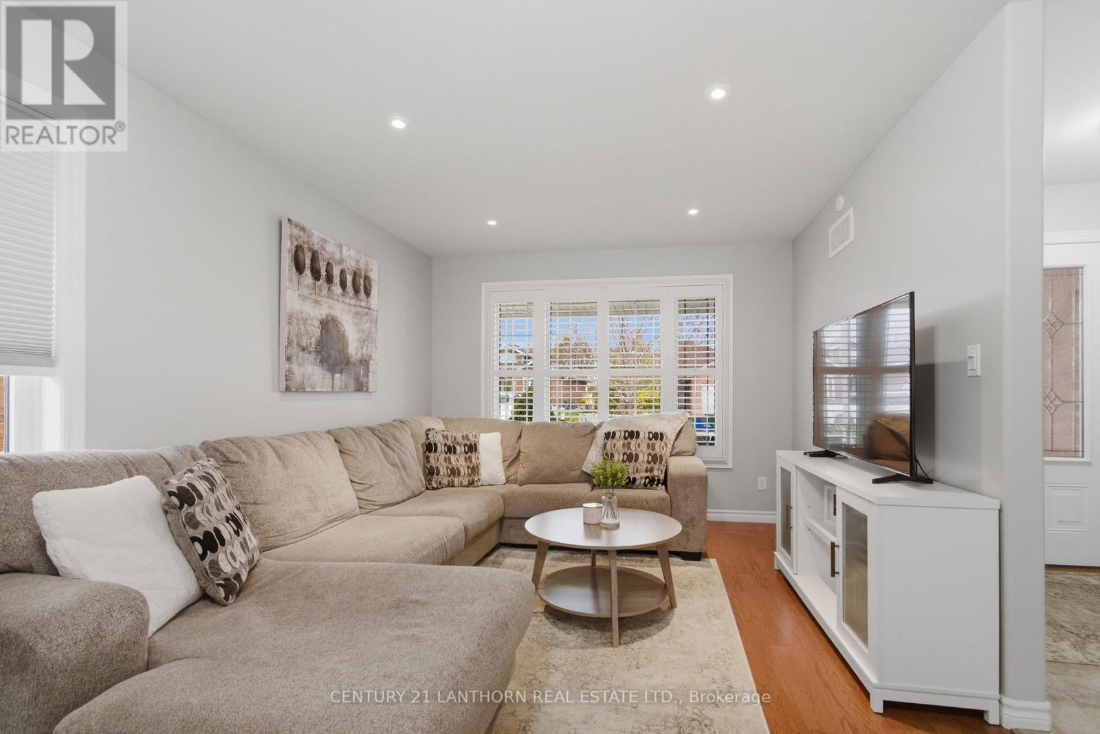35 Gale Crescent, Belleville, Ontario  K8N 0M4 - Photo 8 - X13066644