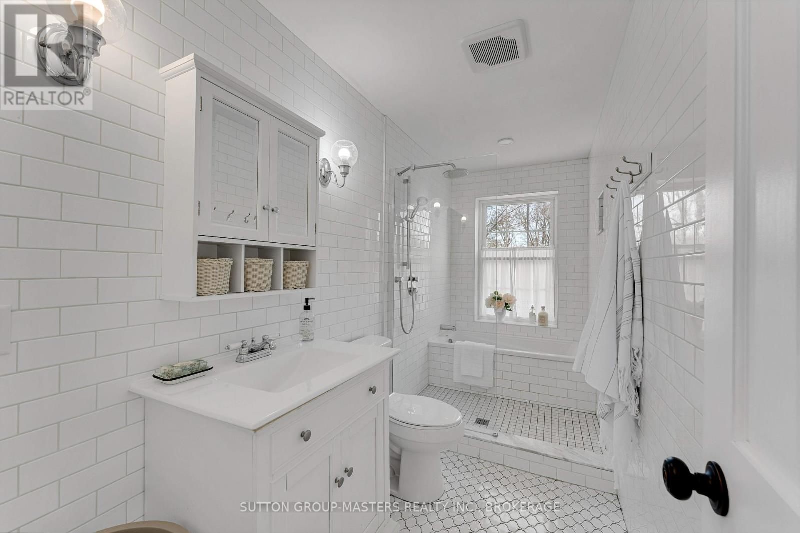 2829-2831 County Rd 6 Road, Stone Mills (Stone Mills), Ontario  K0K 3N0 - Photo 10 - X13066580