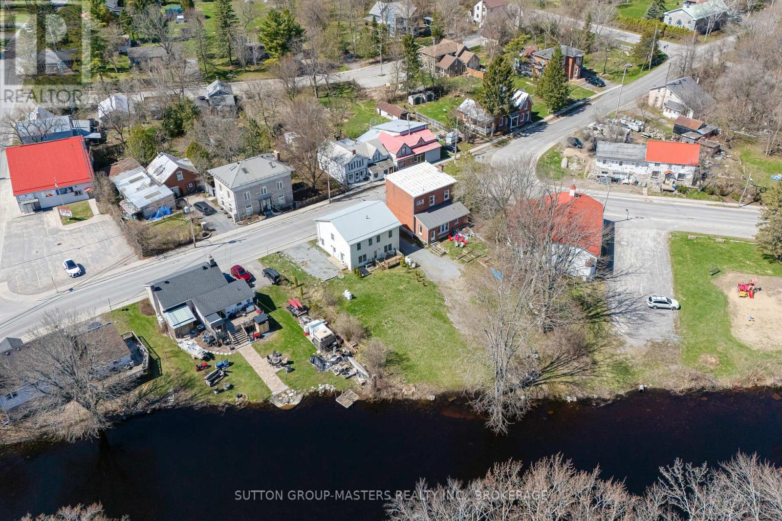 2829-2831 County Rd 6 Road, Stone Mills (Stone Mills), Ontario  K0K 3N0 - Photo 37 - X13066580