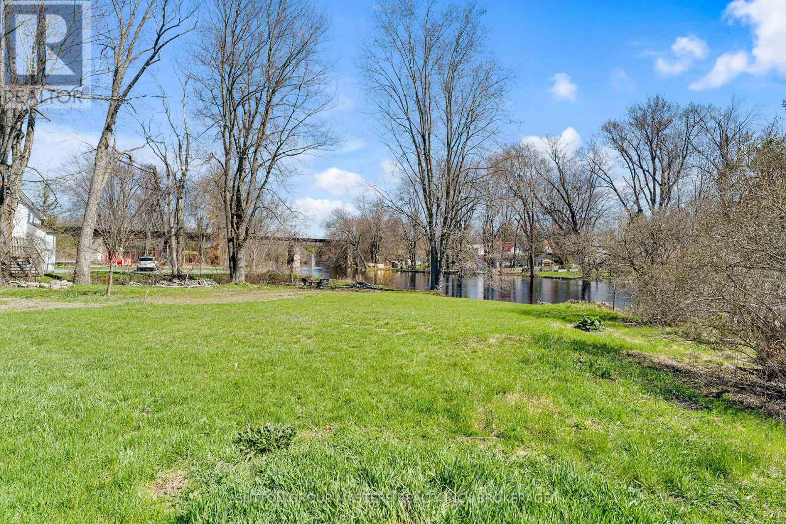 2829-2831 County Rd 6 Road, Stone Mills (Stone Mills), Ontario  K0K 3N0 - Photo 41 - X13066580