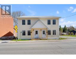 2829-2831 COUNTY RD 6 ROAD, Stone Mills, Ontario