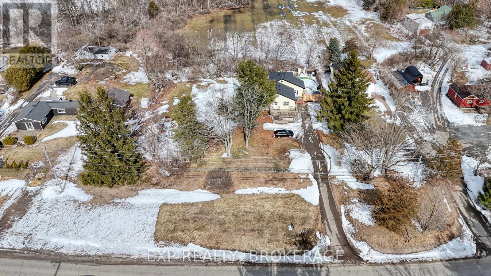 2928 Hiscocks Road, Front Of Leeds & Seeleys Bay, Ontario  K7G 2V4 - Photo 35 - X13066620